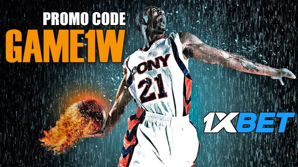 What is 1XBET SLOT and How Can You Play and Win with a Bonus on Your First Deposit